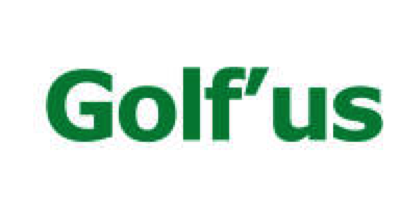 golf-us