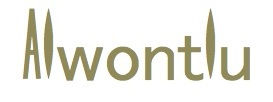 iwontiu